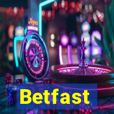 Betfast - Reclame AQUI